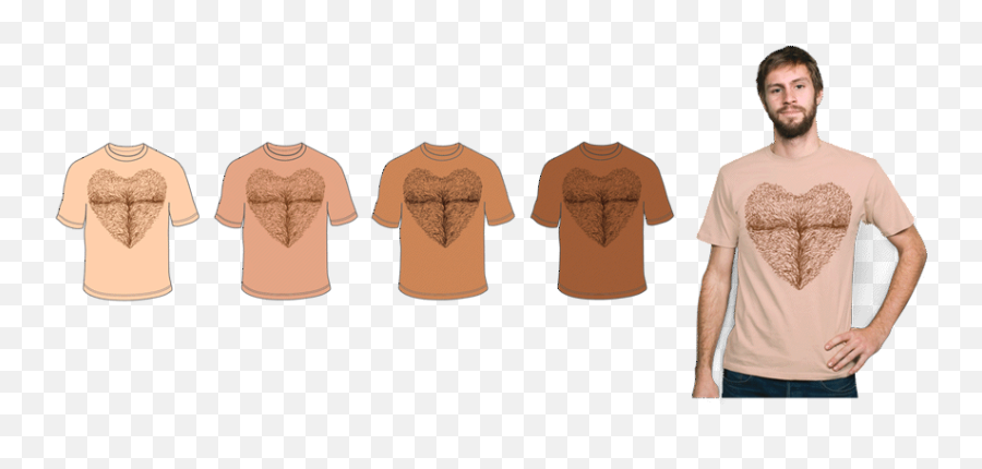 Download I Support Chest Hair T Girl Chest Roblox T Shirt Png Chest Hair Png Free Transparent Png Images Pngaaa Com - hair skin for roblox girl free