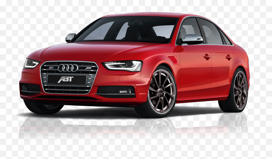 Audi Auto Car Png Transparent - Tata Nexon Price In Etawah,Car Png Transparent