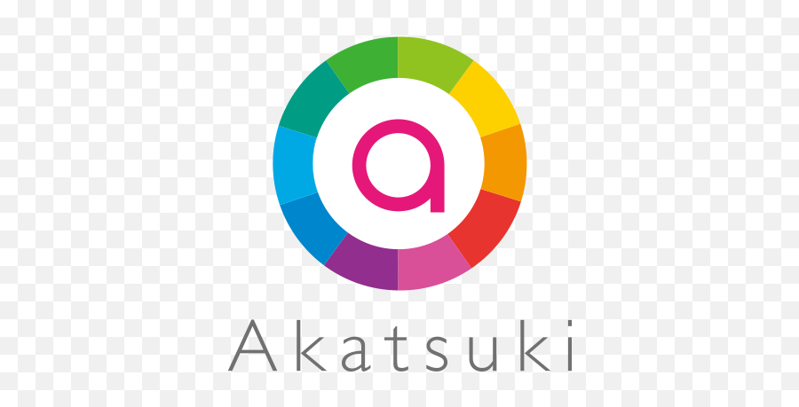 Name Origin - Akatsuki Png,Akatsuki Logo