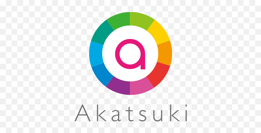 Akatsuki Logo - Roblox Glitch T Shirt Png,Akatsuki Logo - free transparent  png images 