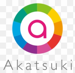 Download Logo Akatsuki HQ Image Free HQ PNG Image, FreePNGImg