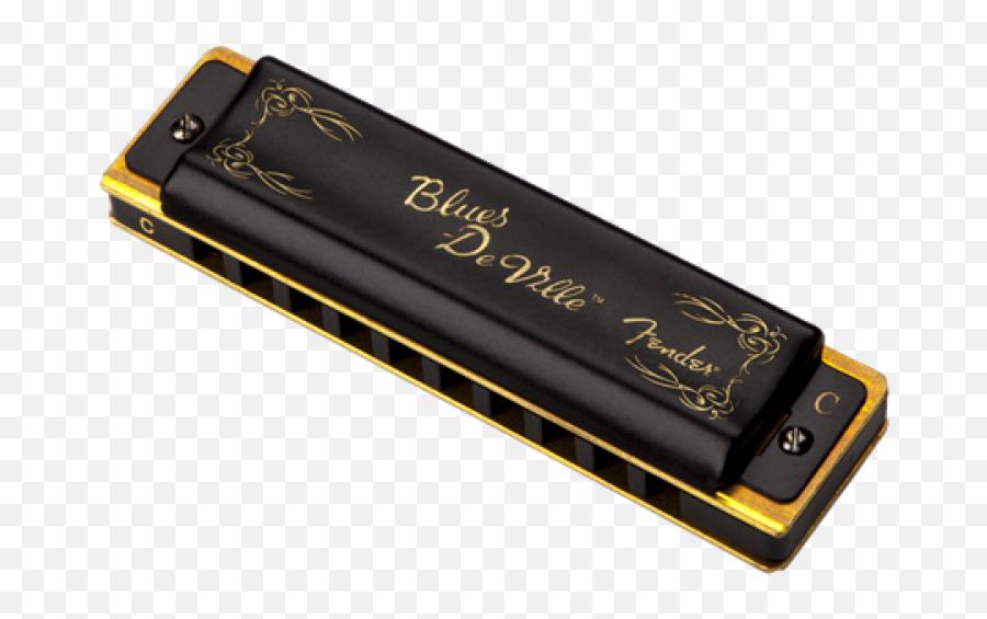 Download Loading Images - Easy Instrument To Play Png,Harmonica Png
