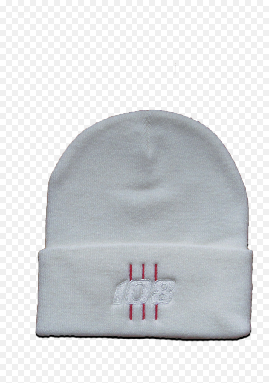 Png Download - Beanie,Beanie Transparent