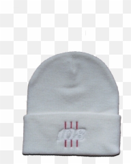 Png Download - Beanie,Beanie Transparent