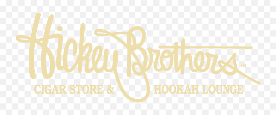 Hickey Brothers All Rights Reserved - Calligraphy Png,Hickey Png