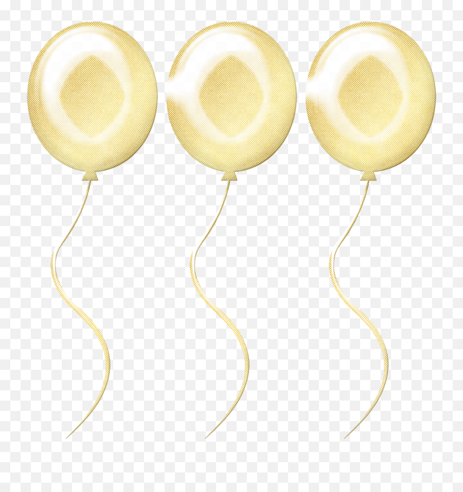 Silver Balloons Png Transparent - Paper Lantern,Silver Balloons Png