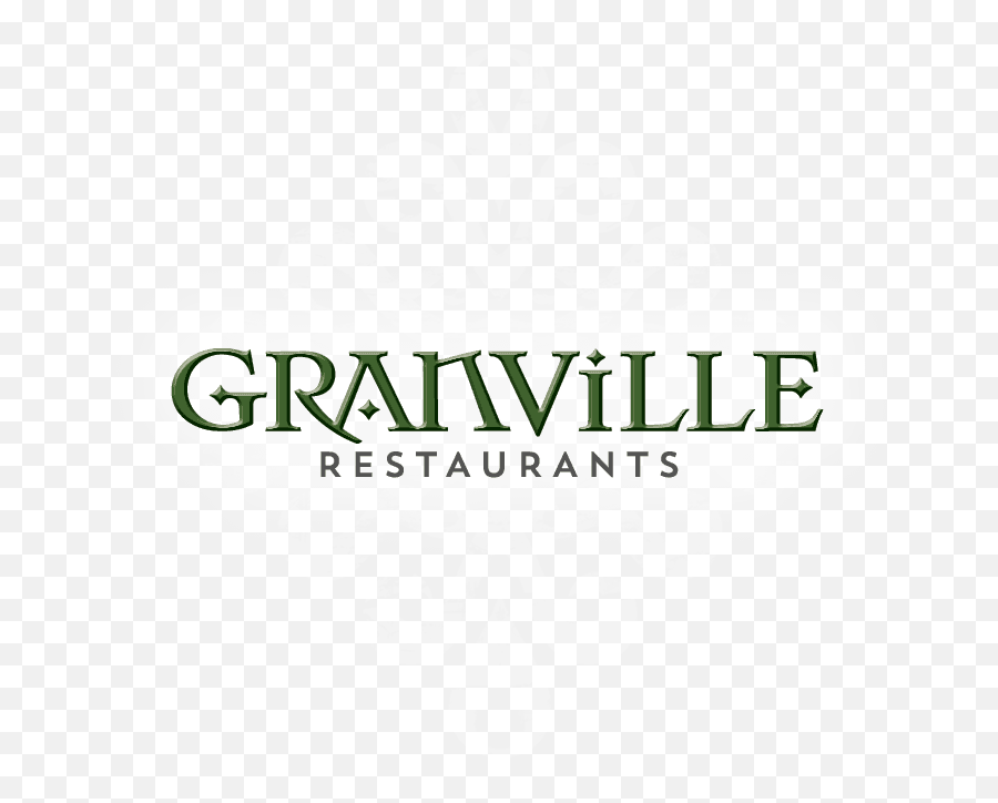 Modern - Graphics Png,Restaurant Logo