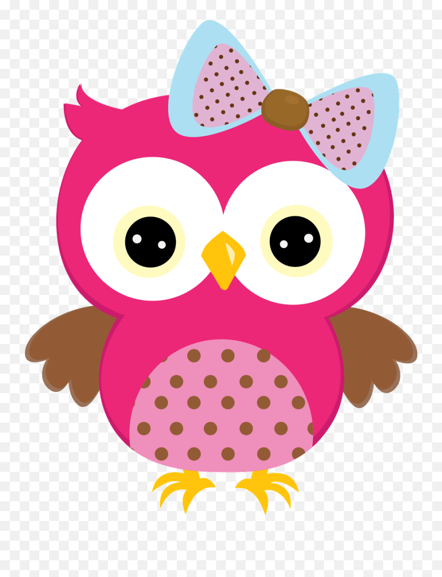 Owl Clipart Transparent Png - Owl Clip Art,Owl Clipart Png