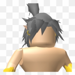 Shantae - Cartoon Png,Shantae Png