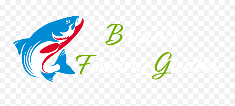 Bfg Logo Dark Background Png Download - Clip Art,Dark Png