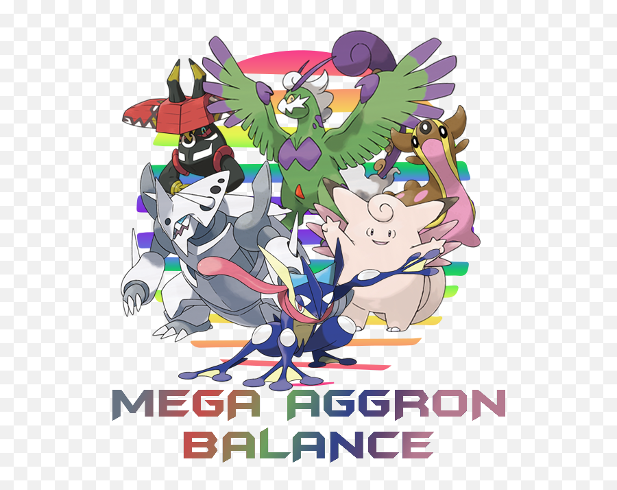 Download Greninja Hd Png - Pokemon Gastrodon,Alakazam Png