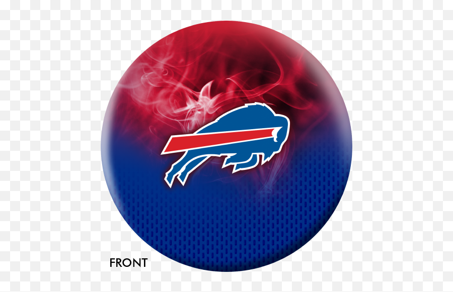 Buffalo Bills Bowling Ball - Buffalo Bills Png,Buffalo Bills Logo Png