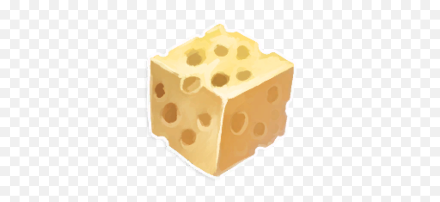Cheese - Gruyère Cheese Png,Cheese Png