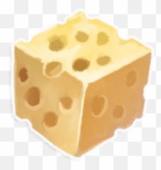 Cheese - Gruyère Cheese Png,Cheese Png