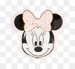 Disney Minnie Mouse Pinata Mickey - png