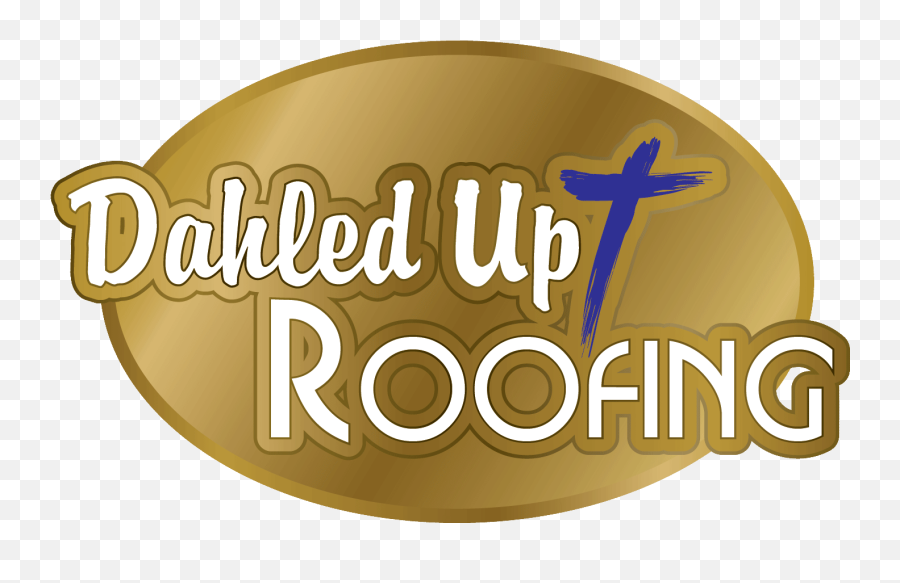 Roofing Png Logos