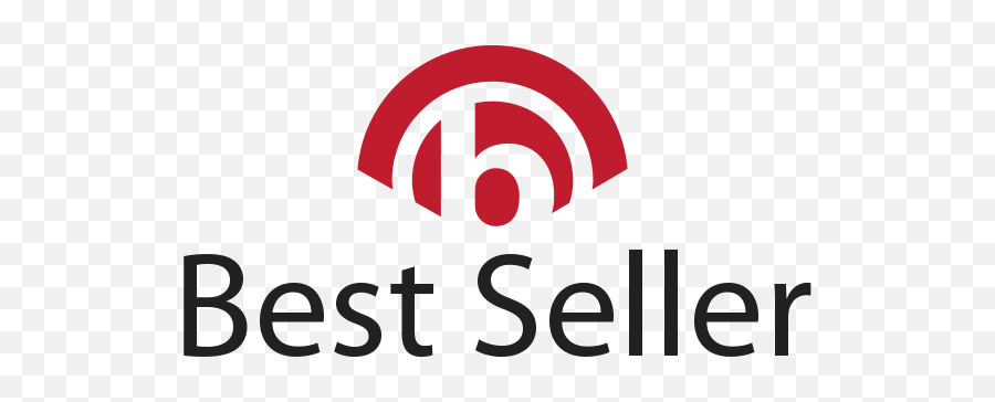 Home Best - Seller Sinclair Community College Logo Png,Best Seller Png