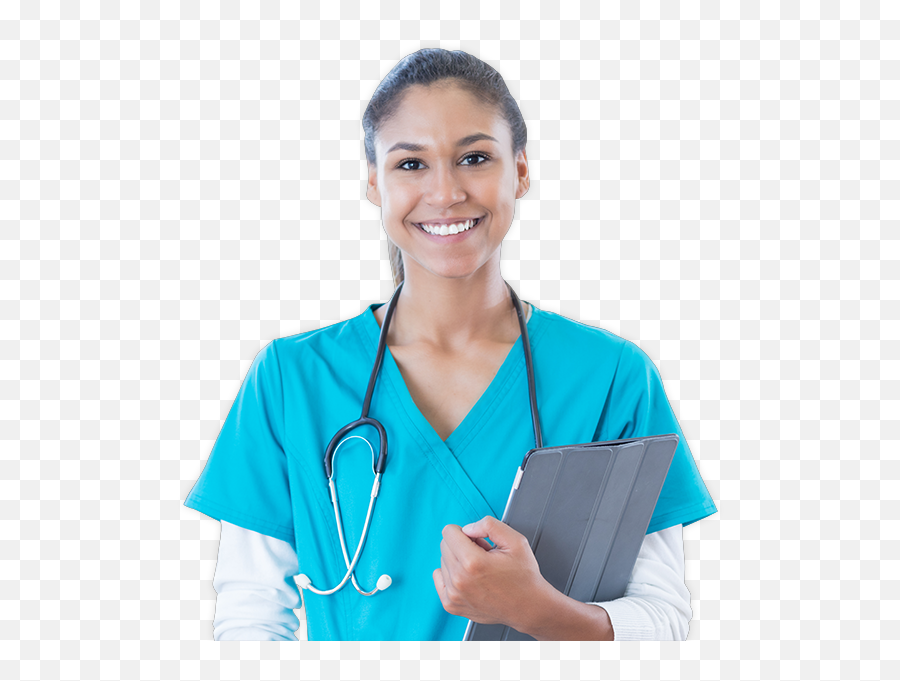 Download Hd See How Many Nurses You Can Reach - Nurse Nursing Png,Nurse Png
