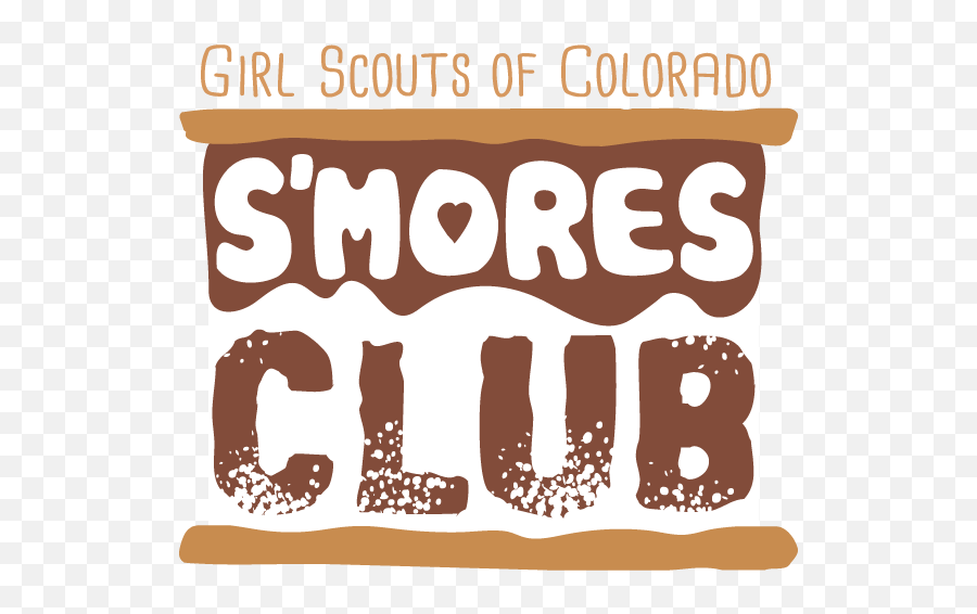 Su0027mores Club - Smores Logo Png,Smores Png