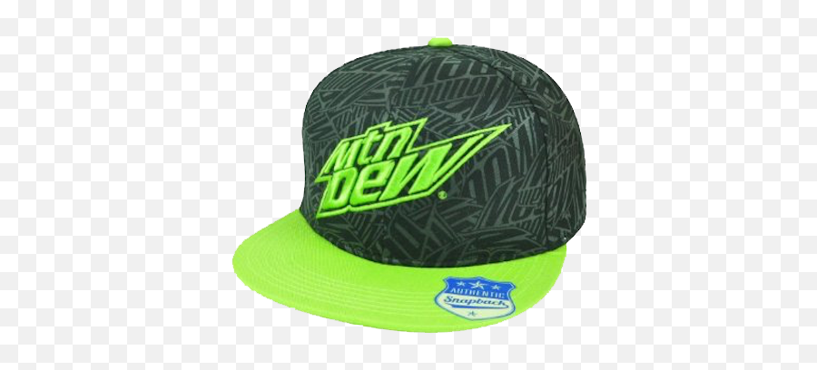 Swag Hat - Mountain Dew Hat Png,Swag Hat Png