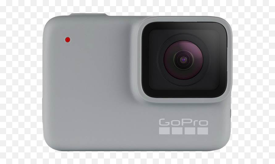 Gopro Camera Background Png Image - Camera Walmart,Gopro Png