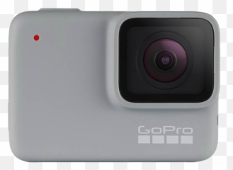 Gopro Camera Background Png Image - Camera Walmart,Gopro Png