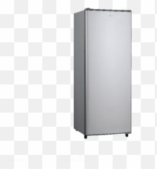 Download Hd Single Door Fridge Png - Samsung Freezer Rz32m71207f