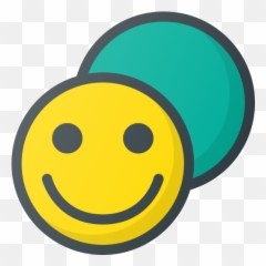 Addiction Drug Ecstasy Pills Icon - png