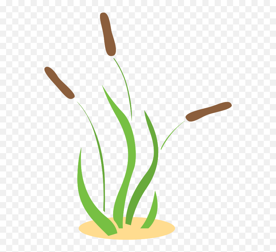 Free Grass Png With Transparent Background - Vertical,Grass With Transparent Background