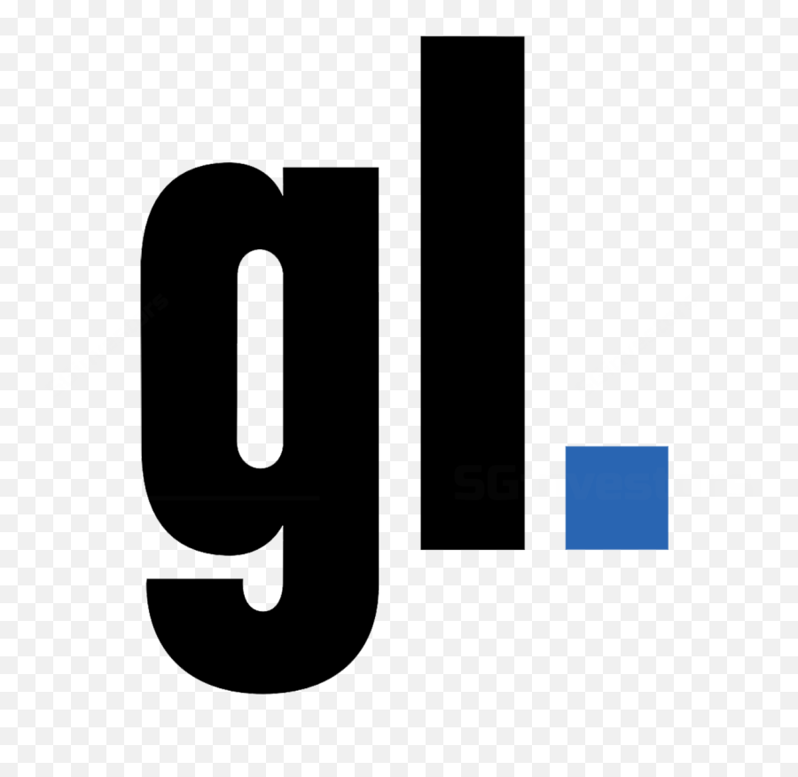 Gl Limited Png Logo