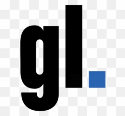 Gl Limited Png Logo