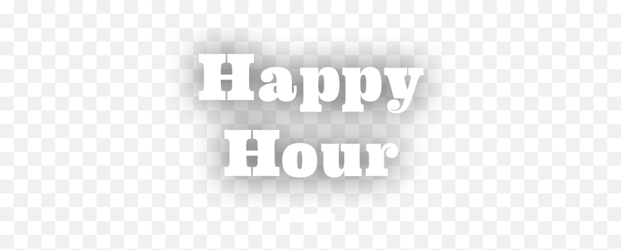 Paladar Latin Kitchen Rum Bar - Png Saturday Happy Hour,Happy Hour Png