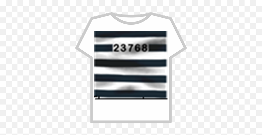 Prisoner - Roblox Xxxtentation T Shirts Png,Prisoner Png