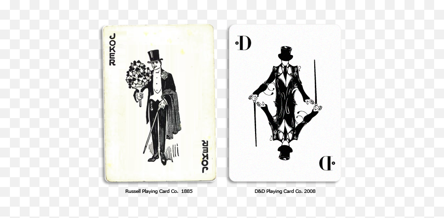 Playing Cards Designs Joker Transparent Dan And Dave Smoke And Mirrors Playing Cards Png Joker Card Png Free Transparent Png Images Pngaaa Com