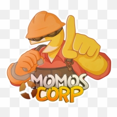 Team Fortress - Portable Network Graphics Png,Tf2 Logo Png