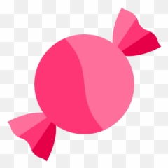Sweet Vector Svg Icon - Icon Png,Sweet Png
