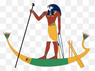Download Nemty Egyptian God Png