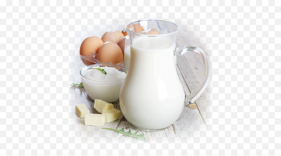 Sendiks Fine Foods - Dairy Products In Png,Milk Png