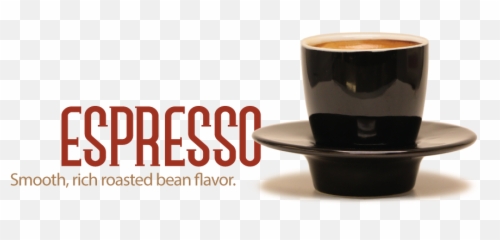 Drinks Traders Coffee House - Saucer Png,Latte Png
