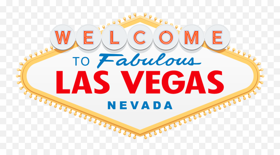 Commentsold - Welcome To Las Vegas Png,Las Vegas Sign Png