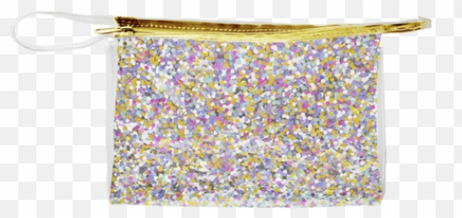 Jetsetter - Pouch png