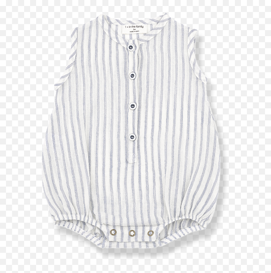 Arsene Romper Png Baby Clothes