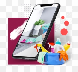 Clorox - Camera Phone Png,Clorox Png