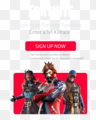 Clx Uprise Tournament 2020 - Call Of Duty Warzone png