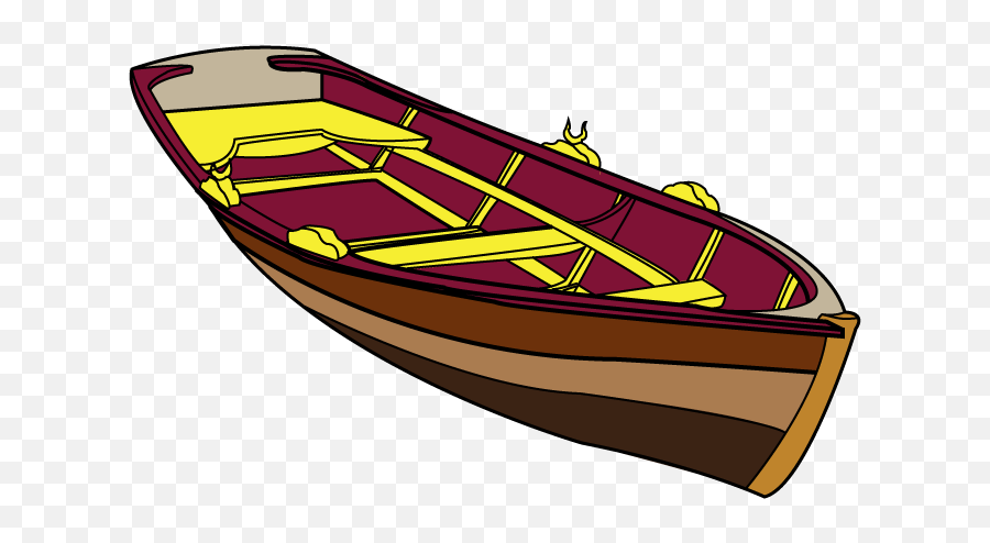Download Boat Png Clipart Image With No Background - Animated Image Of Boat,Boat Clipart Png