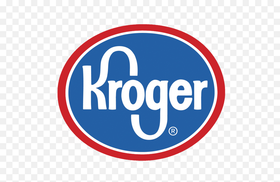 The Kroger Co - Kroger Icon Png,Campbell Soup Logos