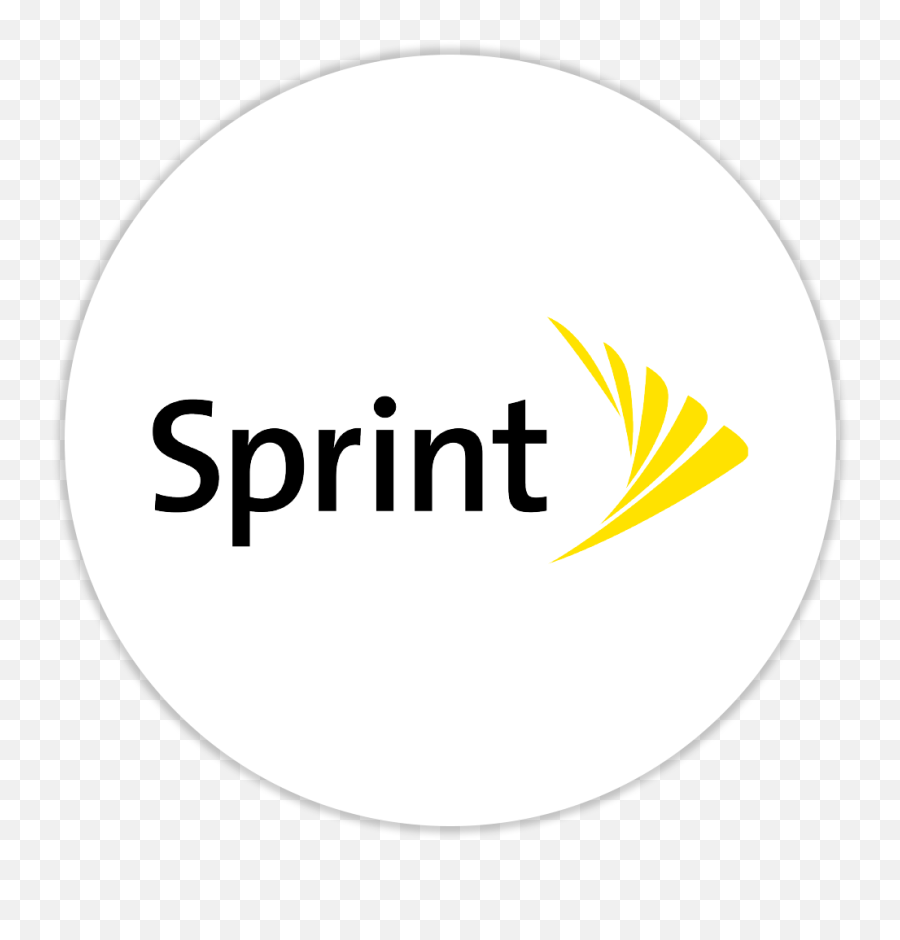 Sprint Customer Service - Google For Education Logo Png,Sprint Logo Png