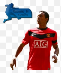 Download Nani Manchester United Photo - Nani Manchester United Png,Nani Png
