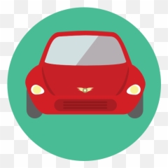Car - Tate London Png,Car Png Icon