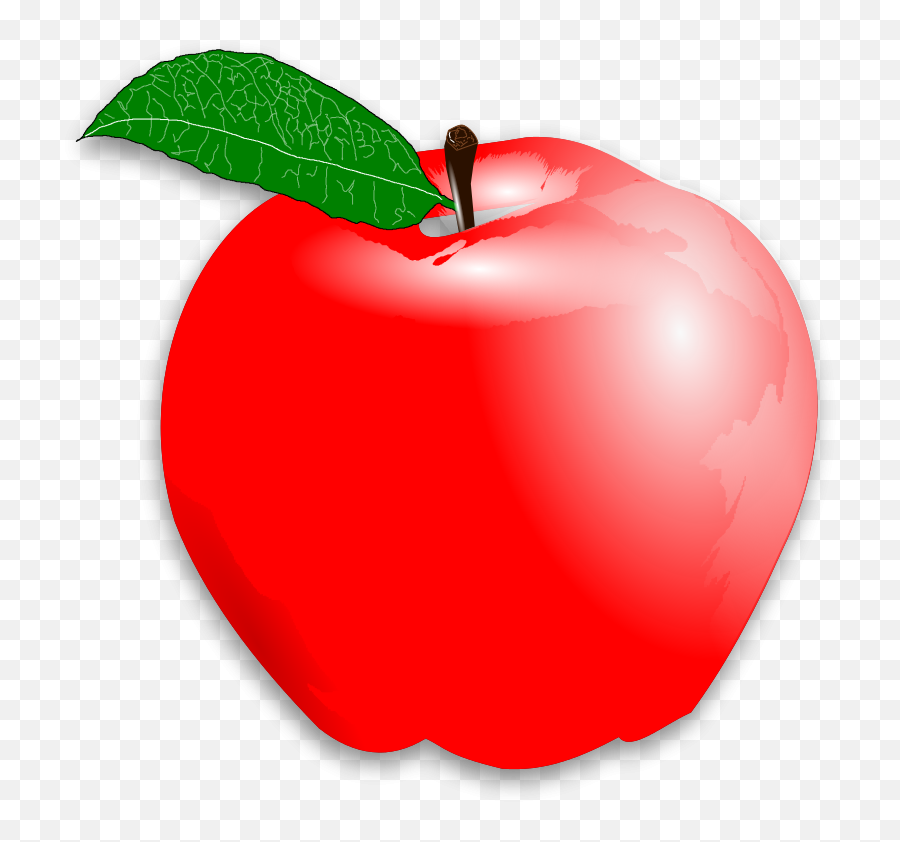 Library Of Apple Clipart Black And - Apple Clipart Transparent Background  Png,Apples Transparent Background - free transparent png images 